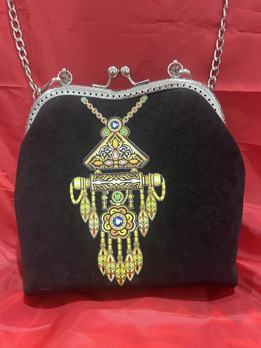 Дамские сумочки клач!!! Этно стиль тренд!!!