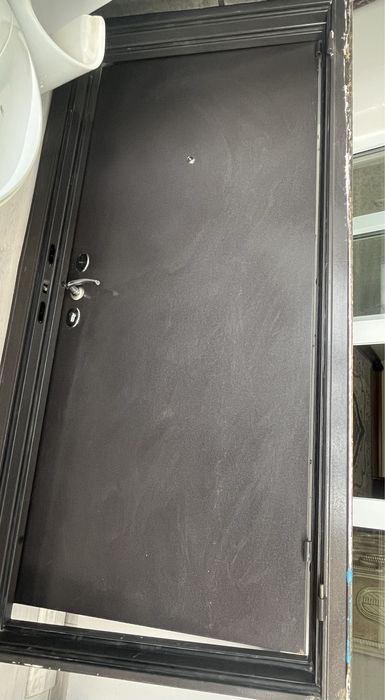 Есік,раквина,аристон сатылады