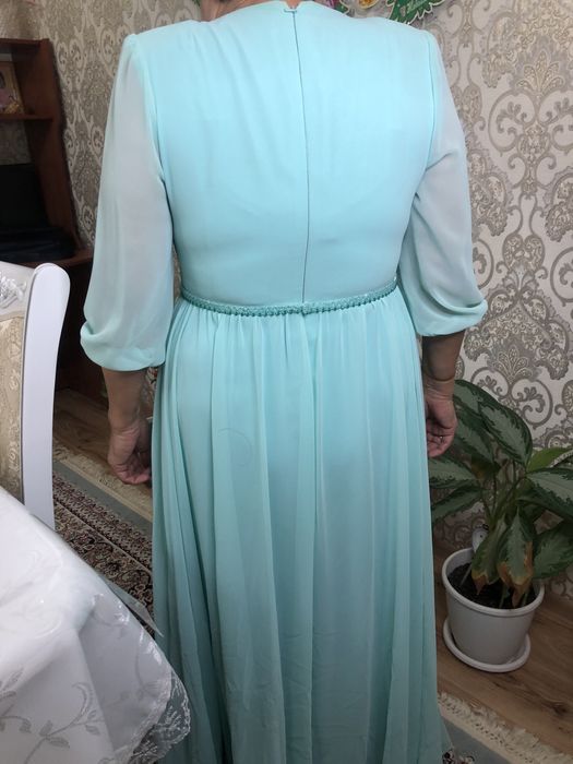 Продается платье от Нуршах