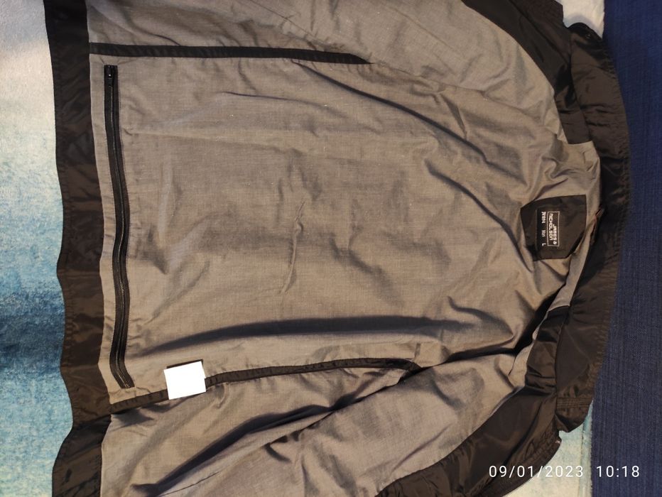 Esprit Непромокаеми якета H&M, размери М