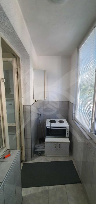 Продава се Двустаен апартамент в Пловдив, Кършияка - 64 кв.м за 1375 €/кв.м - Снимка #2