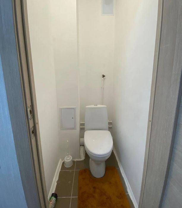 Жалға үй беремін