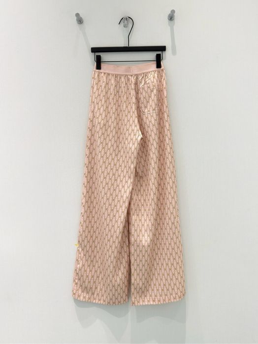 Pantaloni Celine , calitate premium , pe comanda , noi , S