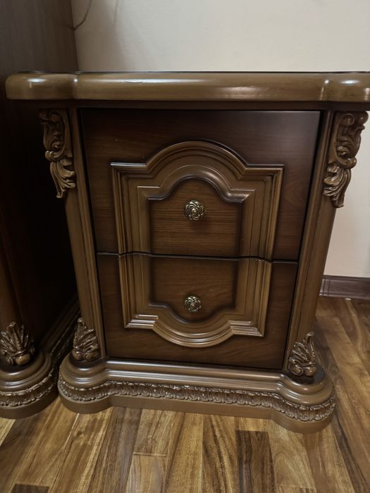 Продается мебель для спальни