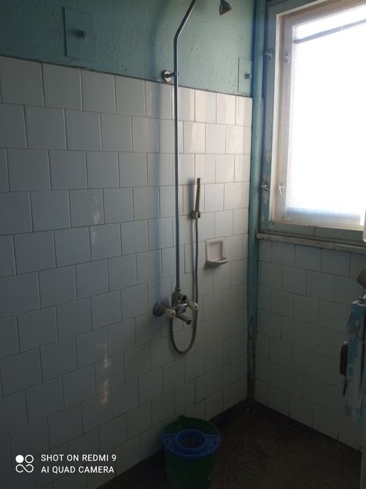 Продава се Четиристаен апартамент в Търговище, Център - 120 кв.м за 723 €/кв.м - Снимка #11