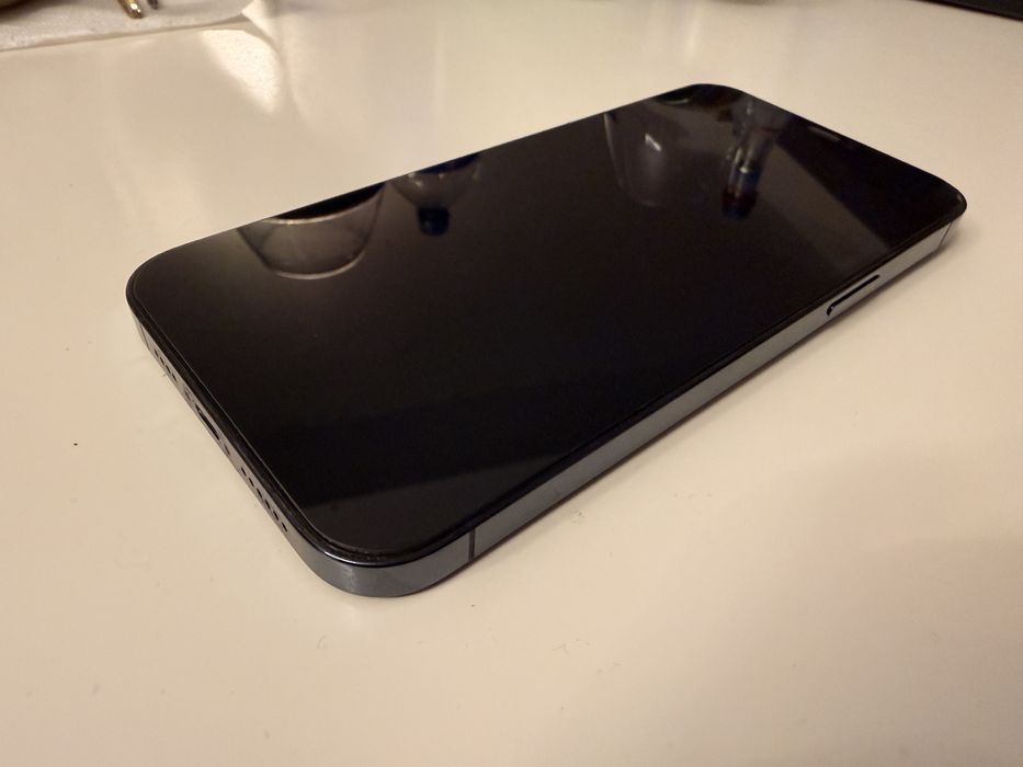 Iphone 12 Pro Max 128gb