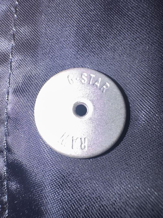 G-STAR RAW яке – размер M