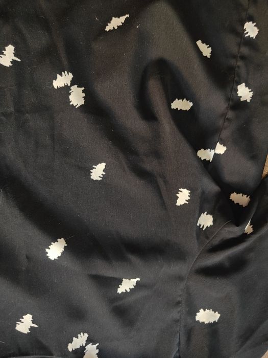 Продавам дамска блуза