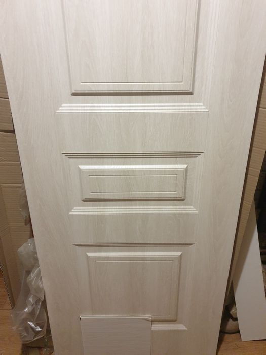 продаю межкомнатные двери