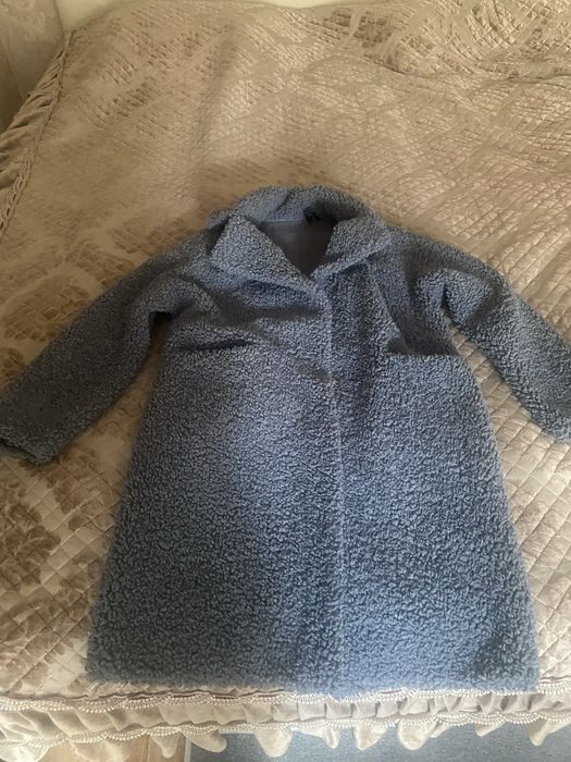 Продам пальто осень ,весна