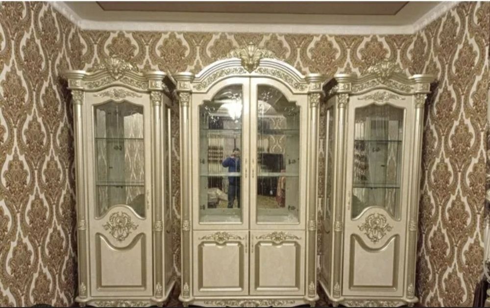 Isuzu Gazel xizmati. Perevozka gruzov. Ofis. Mebel. Kvartir.  Xlam t.d