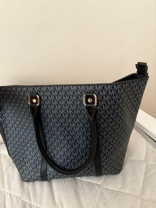 сумка michael kors