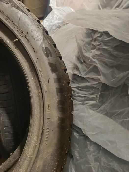 Шины резина шины