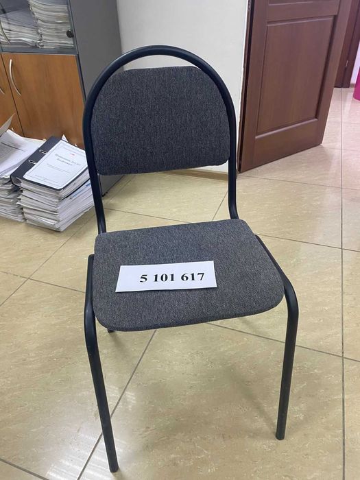 офисные столы, стулья, тумбы