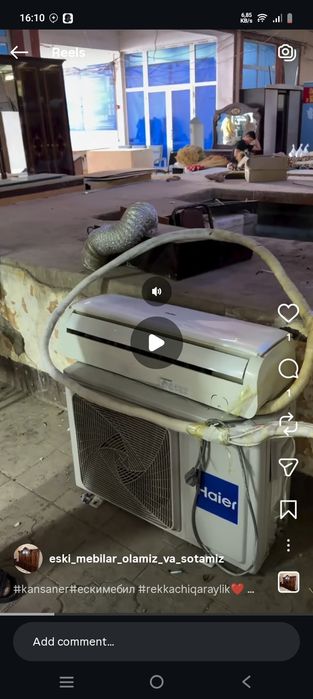 Kandisaner yaxwi holatda maza qilib ishlatasiz