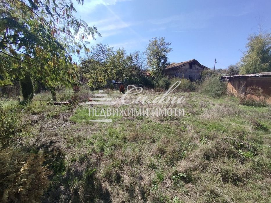 Продава се Къща в с. Васил Друмев, Област Шумен - 100 кв.м за 288 €/кв.м - Снимка #4