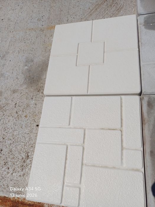 Produc piatra decorativa