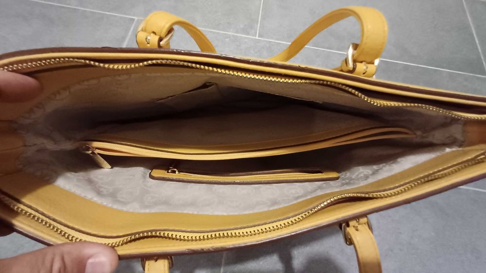 Geanta dama Michael Kors