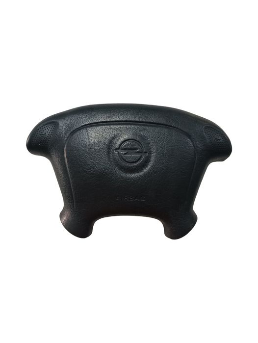 Airbag Volan Opel Astra F 56_, 57_, T92 1991 - 1998 90436231