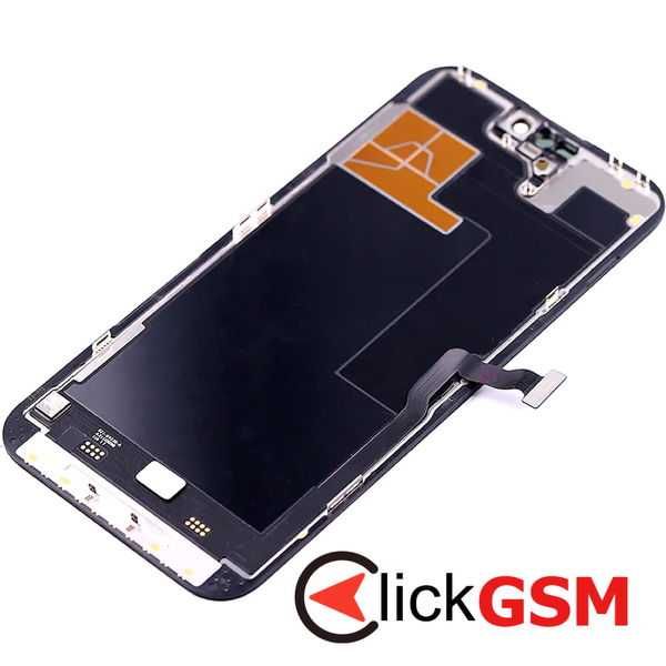 Service GSM reparatii telefoane tablete Bucuresti - Tineretului