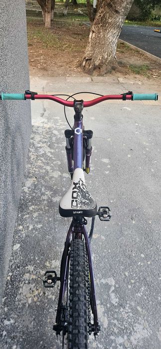 Drag c1 fun 2023