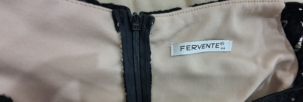 Ажурное,Вечернее,черное платье  46-48 размер