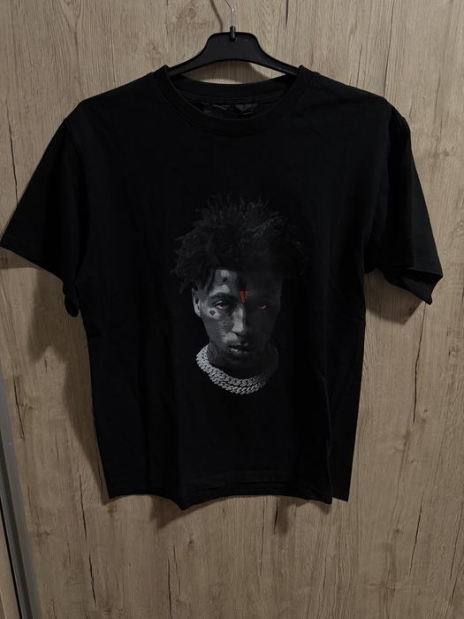Vand tricou Vlone