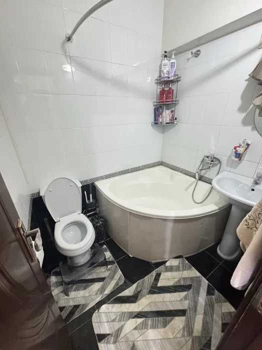 ИПОТЕКА. Продается 2/6/9 Паркенский. Риези №186