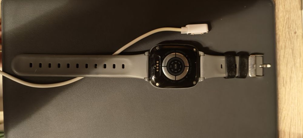 Ceas smartwatch pentru copii