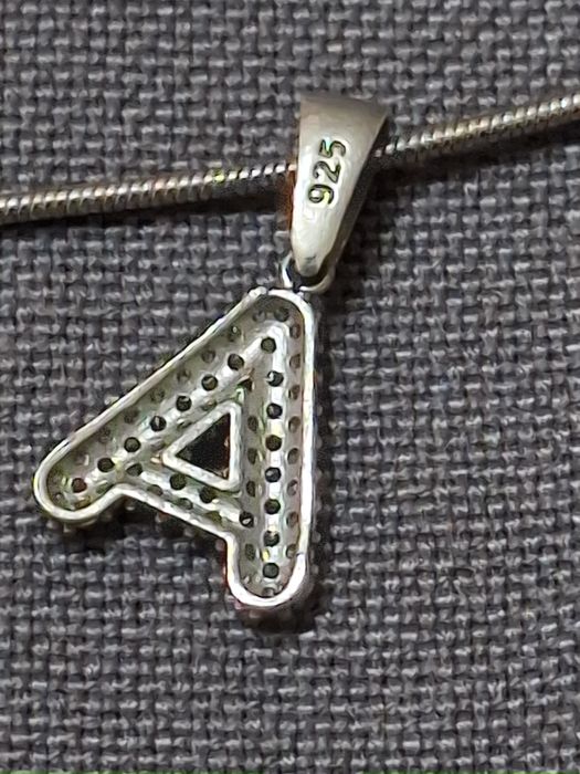 Vând bijuterii argint