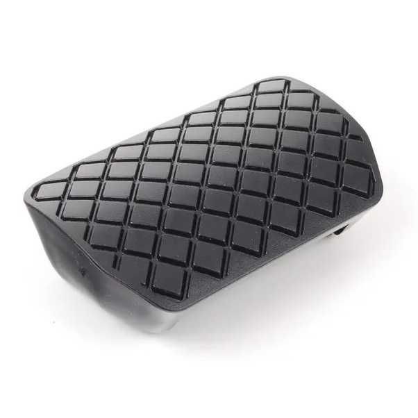 Cauciuc pedala frana original Audi,Seat,Skoda si Vw