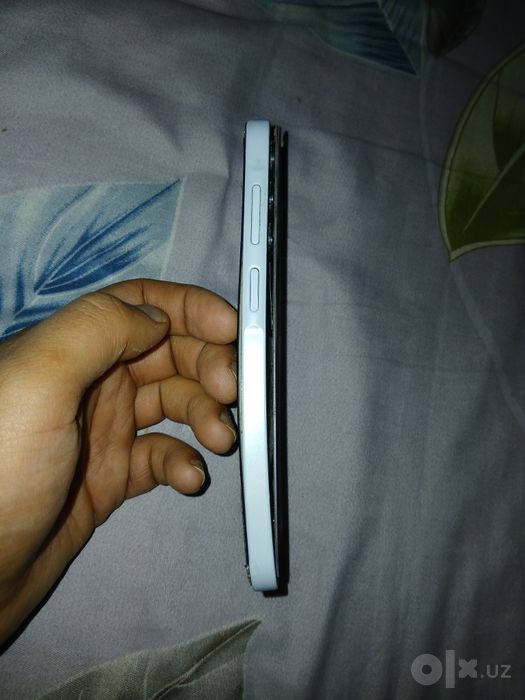 Samsung galaxy a15 zapchastga