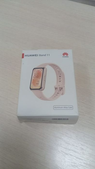 Oppo A78 5G Color