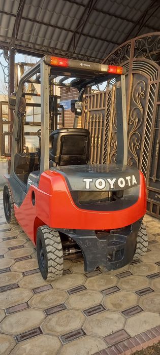 Кара привозной продам