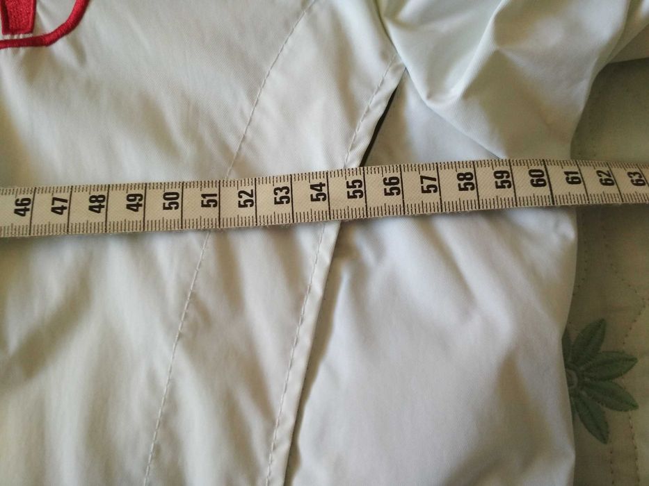 Honda F1 Racing яке 2 в 1, размер M