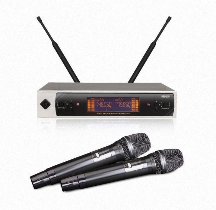 Аренда прокат микрофон arenda prokat mikrofon