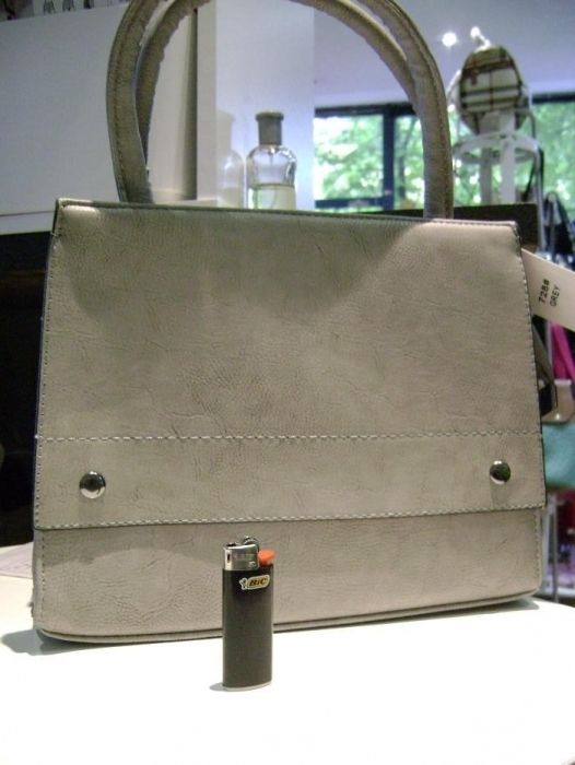 дамски раници и чанти