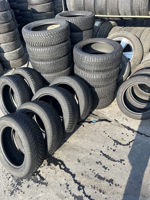 Lichidare stoc anvelope de la R13/14/15/16/17/18/19/20/21/22/23/24-5€