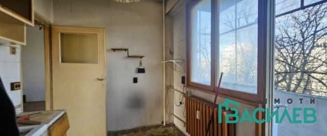 Продава се Тристаен апартамент в София, Център - 76 кв.м за 3158 €/кв.м - Снимка #8