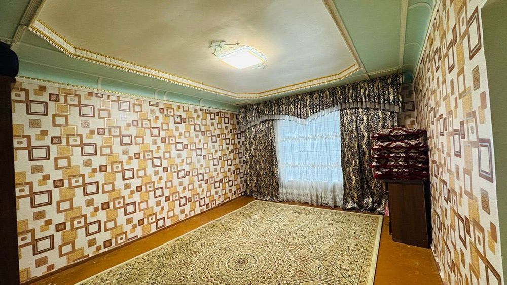 Uy sotiladi Zangi ota Erkin mahalla