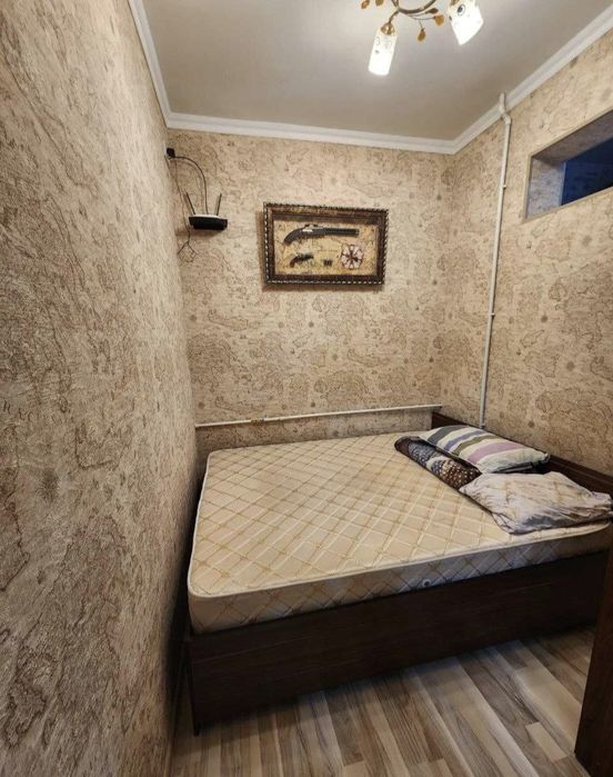 Сдается  в аренду  1 комнатная Юнусабад