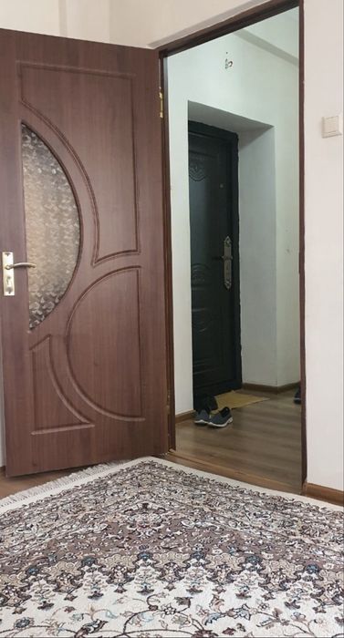 Sergili 6a yosh oila uchun