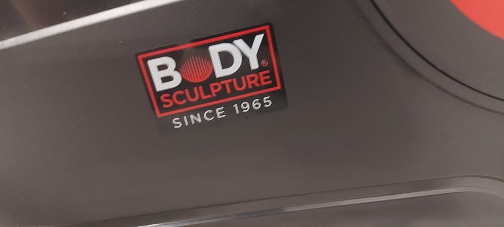 Эллипсоид , эллиптический тренажер