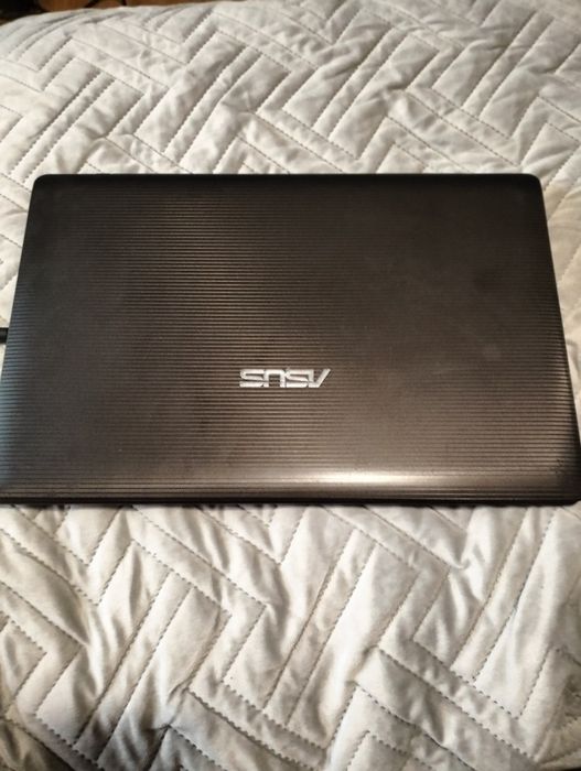 Laptop i7, Laptop octa-core,Laptop Gaming,Laptop, Laptop Asus