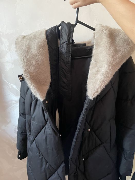 Продается женская куртка