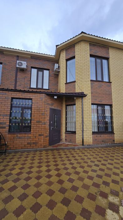 Решотки металлические.