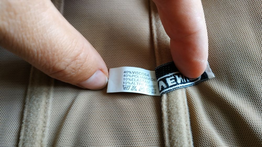 Белье женское новое, разм М