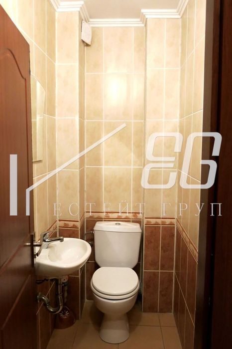 Дава се под наем Офис в Варна, Бизнес хотел - 70 кв.м за 500 € - Снимка #9