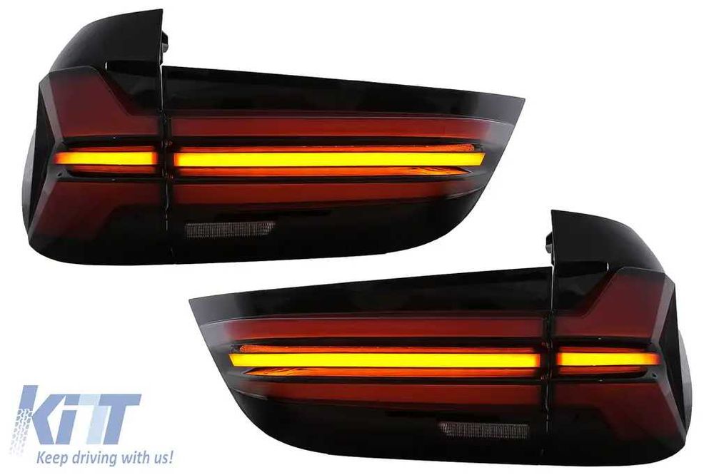 stopuri led bmw x5 f15
