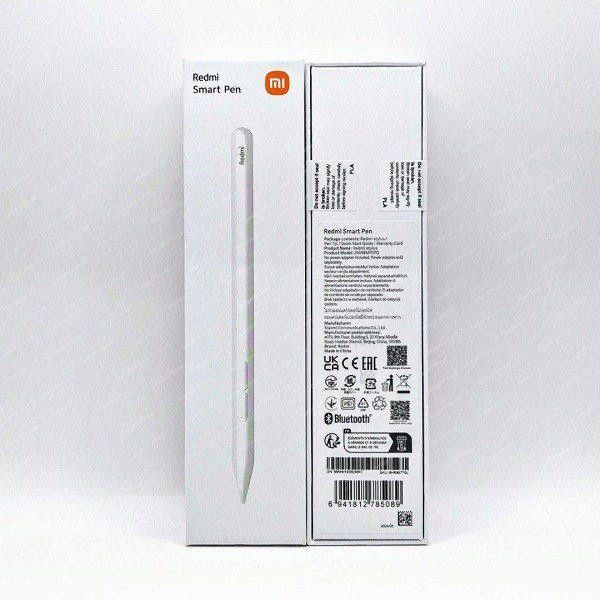 Pencil Ручка для Redmi Pad Pro. Есть доставка